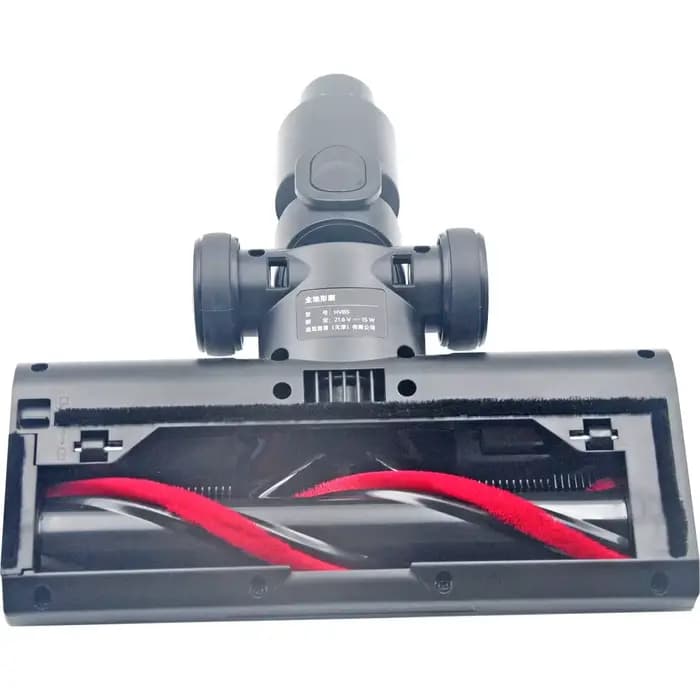 Accessoires pour aspirateur Dreame R10 R20 R30 T20 T30 H10 V11 : brosse pour sol