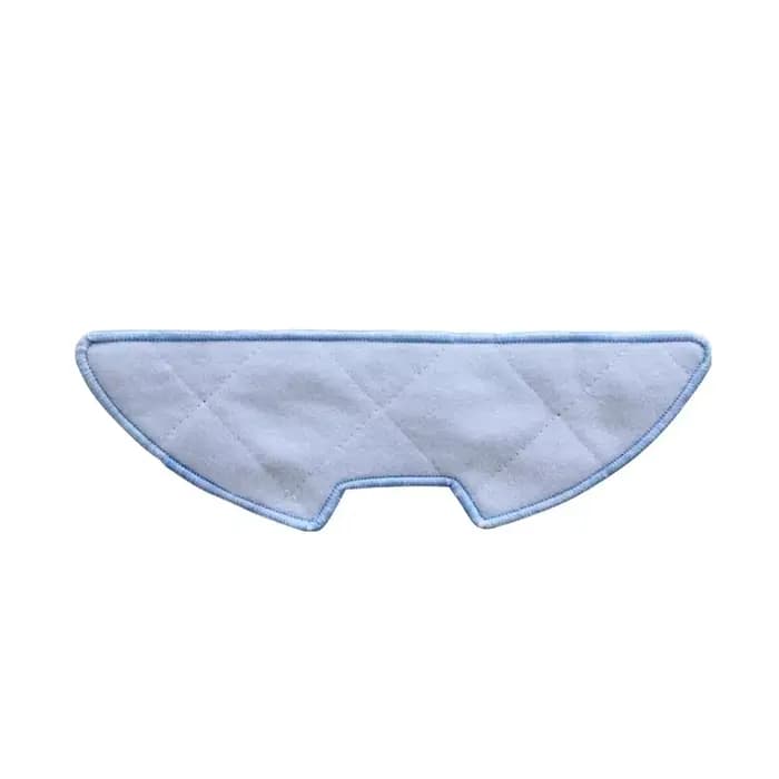 Pièces de rechange pour aspirateur robot Eziclean ONE Aqua 210