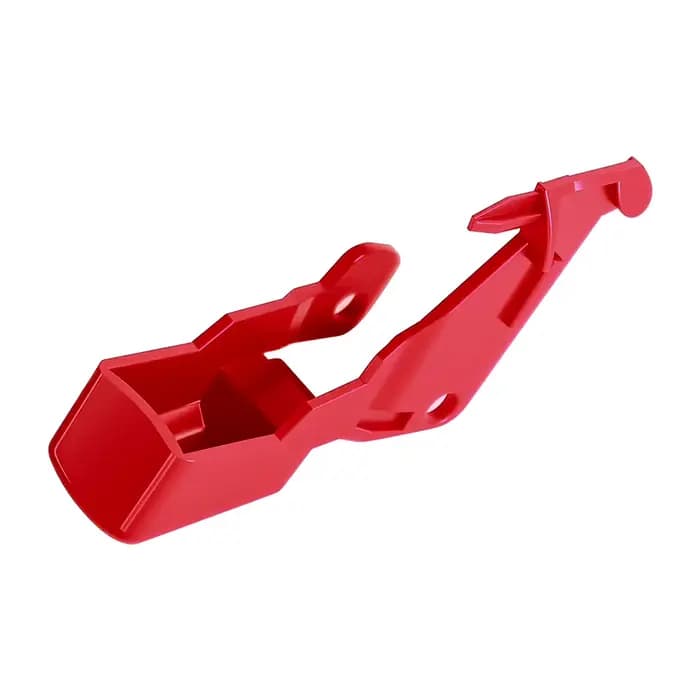 Bouton de commutation d'alimentation de déclenchement amélioré pour aspirateur Dyson V10 V11 V12 V15