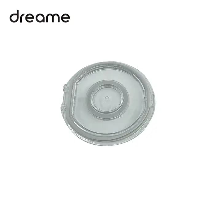 Dreame – accessoires d'origine pour aspirateur à main sans fil V10 Pro