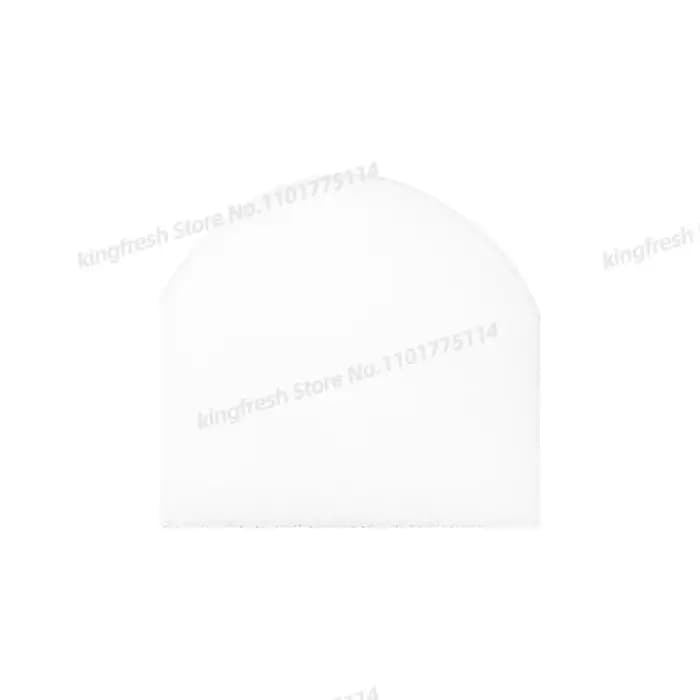 Pièces pour aspirateur Shark WDB1F2 HydroVac AW201 AW302 WD201 WD100 WD200 WD101 WD200C WD201C WD101C