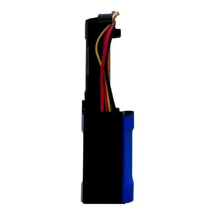 Batterie de charge rapide pour aspirateur Tineco VS01-01