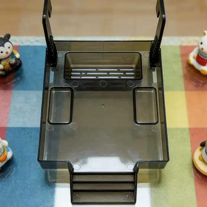 Dock de se prélasser pour tortues aquatiques, île de repos flottante pour tortues aquatiques, décor de réservoir de Reptile en Terrapin, accessoires d'habitat pour animaux de compagnie