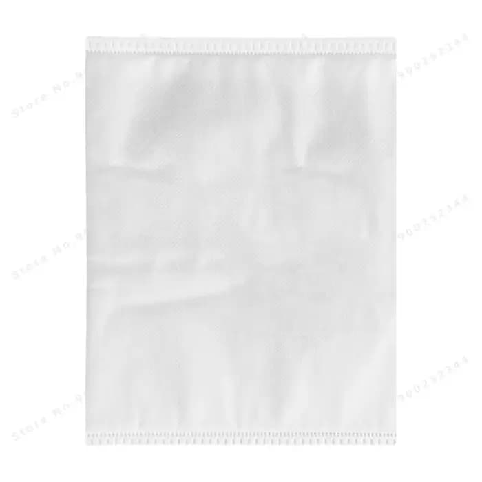 Sac à poussière compatible pour Rowenta X-Plorer Series 65+ / 70+ / 75 S+ / 135+ / 140+ / 220+ / 240+
