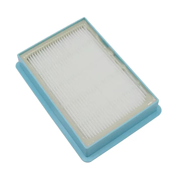 Filtres pour aspirateur Philips série 7000 PowerPro Expert FC9729 FC9741 FC9742 FC9743 FC9744 FC9745 FC9746 FC9732 FC9730