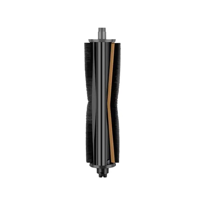 Pièces de rechange pour aspirateur Robot Mova P50 Pro Ultra