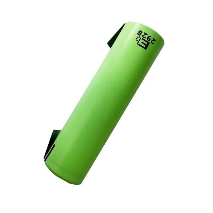 Batterie Li-Ion 3.7V pour aspirateur de fenêtre karcher WV2 WV50 plus et WV70