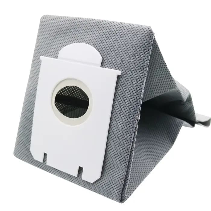 Sacs d'aspirateur de remplacement de poussière pour Philips FC8134 FC8613 FC8614 FC8220 FC8222 FC8224 FC8200 FC9004 FC9006 HR8331 S-BAG