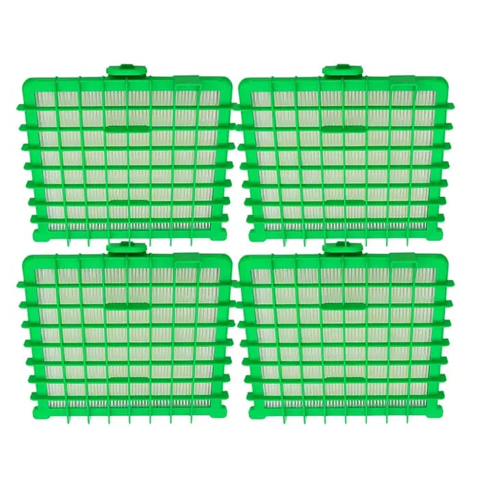 Filtre HEPA de remplacement ZR002901