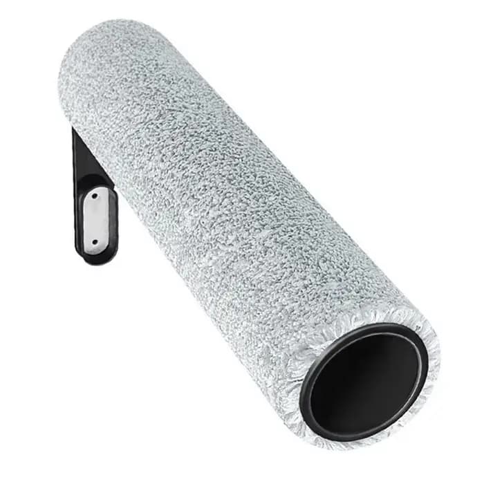 Emption! Accessoires pour épurateur de sol