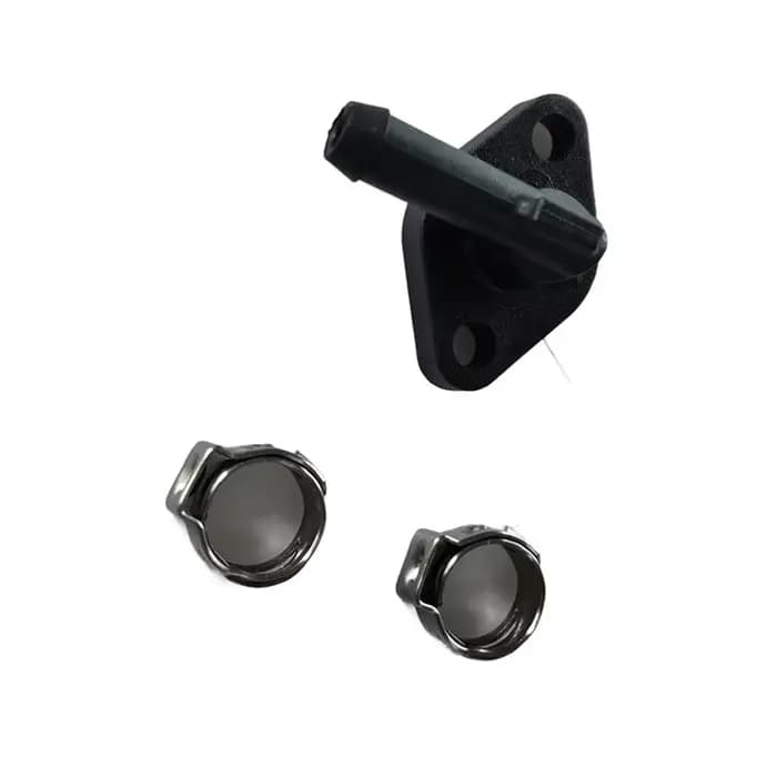Kit de réparation pour nettoyeur vapeur Karcher SC1/SC2
