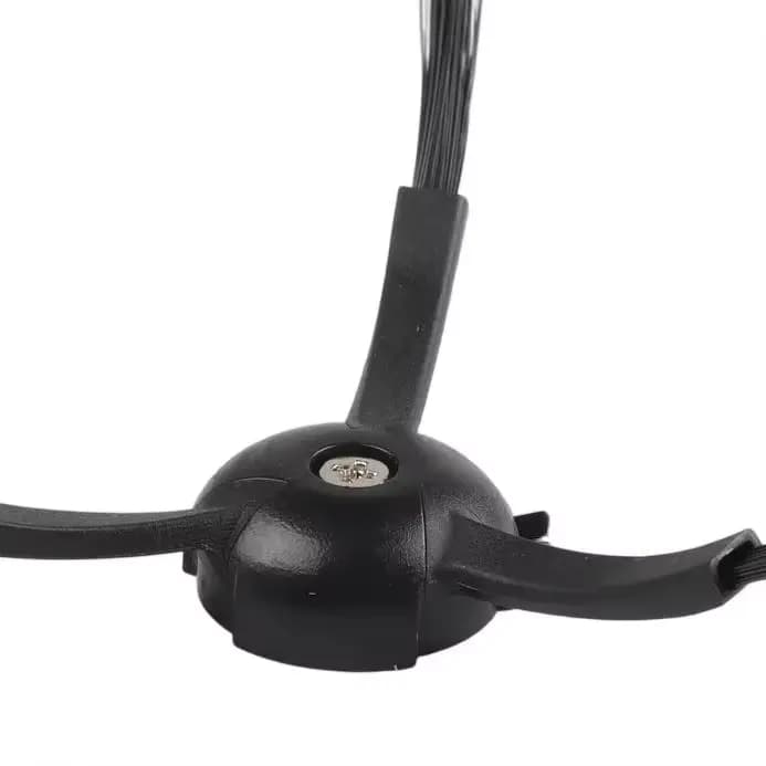 Pour Cecotec pour Conga 7490 8490 pour aspirateur domestique ultime