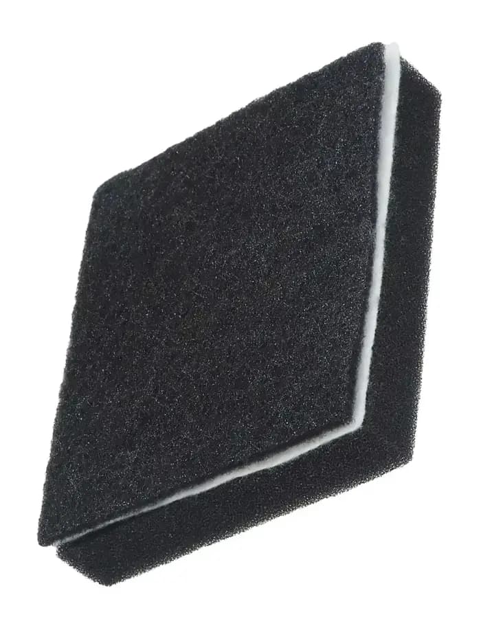 Faites votre aspirateur Samsung fonctionne comme un nouveau avec notre filtre éponge de remplacement pour DJ63 00669A