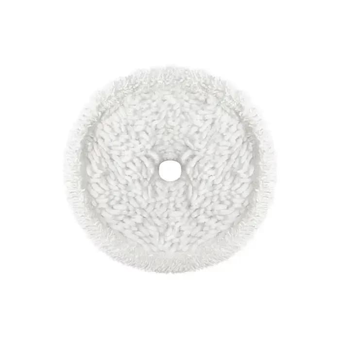 A69E13PCS aspirateur brosse filtre et vadrouille tissu ensemble pour Bissell 3115 EV675