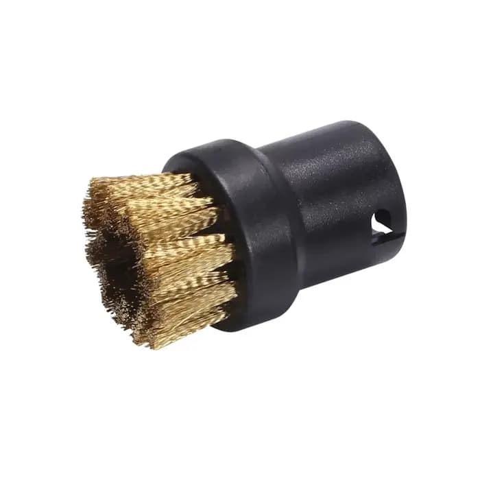 Aspirateur à vapeur A52Q-Karcher