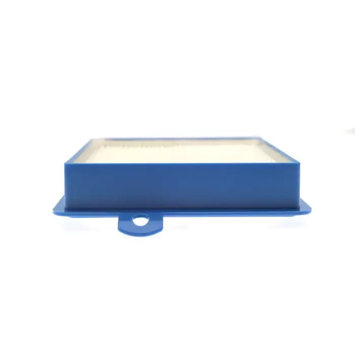 Filtres FC8038 pour aspirateur Philips FC9150 FC9071 FC9934 FC9064 FC9170 FC9176
