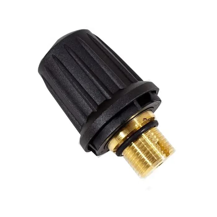Bouchon de réservoir pour nettoyeur vapeur A39M