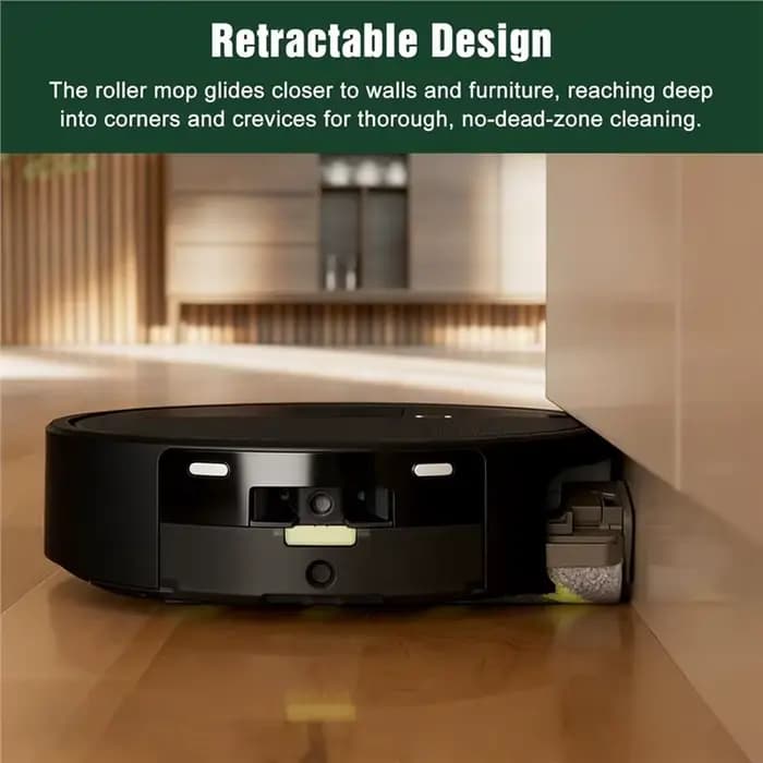 A74G-Accessoire de remplacement pour aspirateur