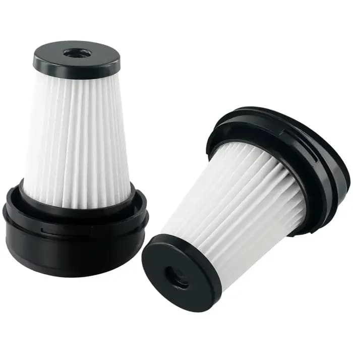 Filtre pour aspirateur Gorenje SVC144FBK SVC216FR Eureka Dexp