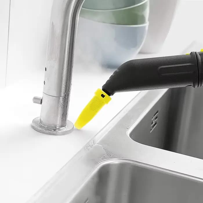 Buse d'appoint pour Karcher