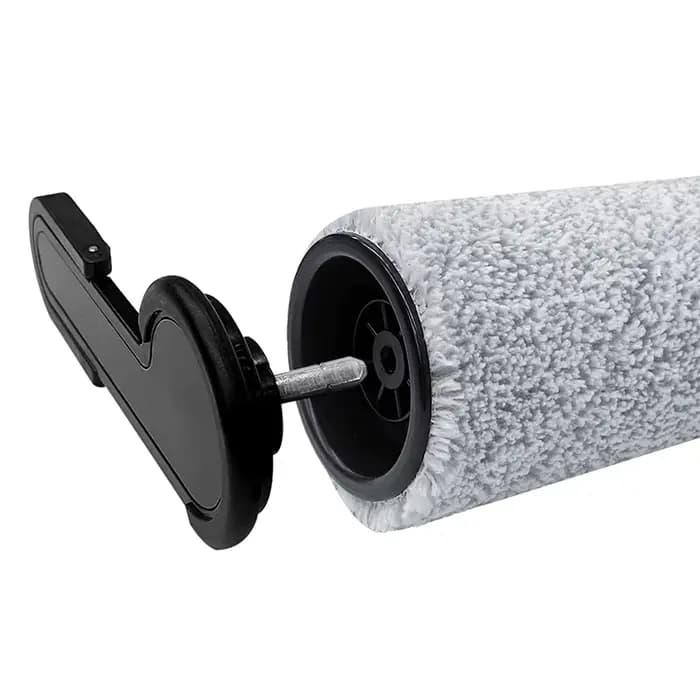 Compatible avec Tineco Floor One Switch S6 / Stretch S6 / Stretch S7