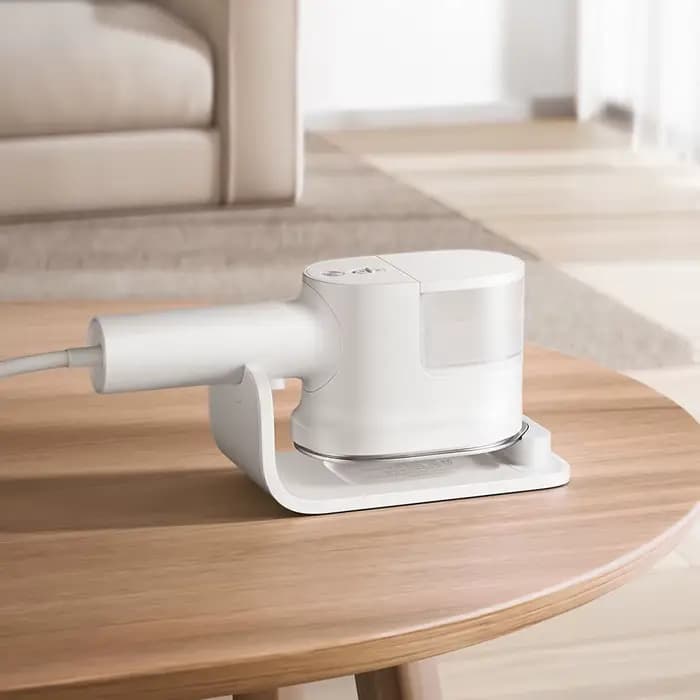 Défroisseur Vapeur Portable MIJIA pour Vêtements