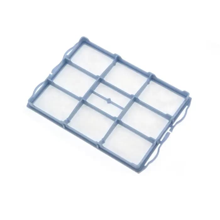 Filtre HEPA pour aspirateur Bosch et Siemens