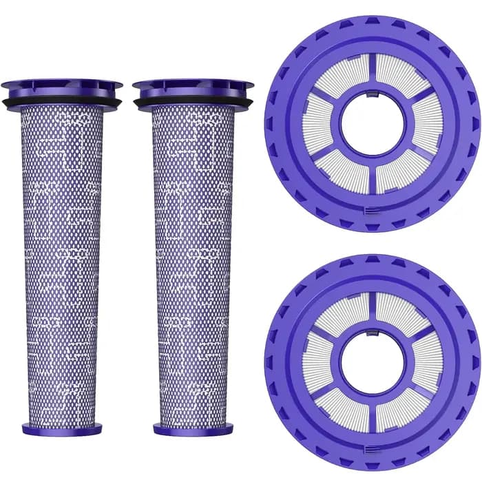 Filtre pour aspirateur Dyson Ball Animal 3 Extra