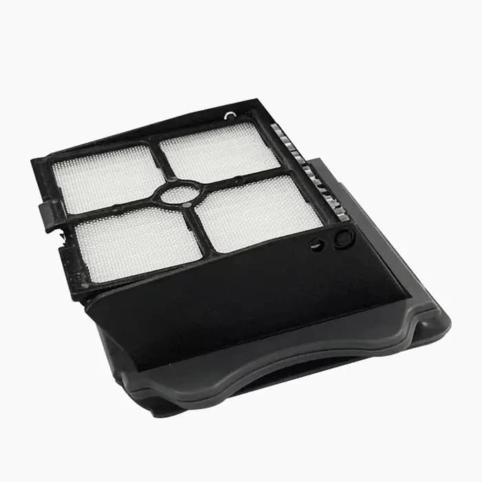 Filtre HEPA 3/5 pour aspirateur sec et humide sans fil Tineco IFloor/ Floor One S3 S5