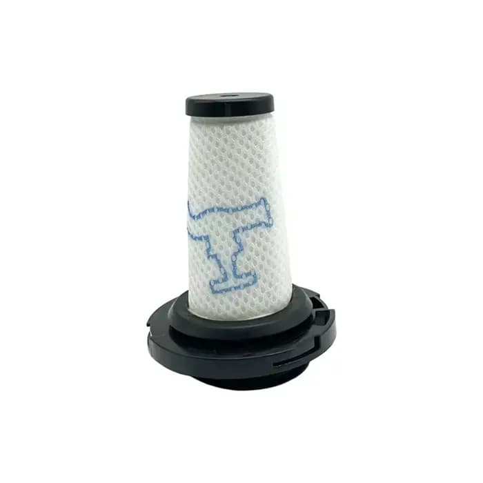 B64B-pour aspirateur Rowenta x-force Flex 9.60/x-nano