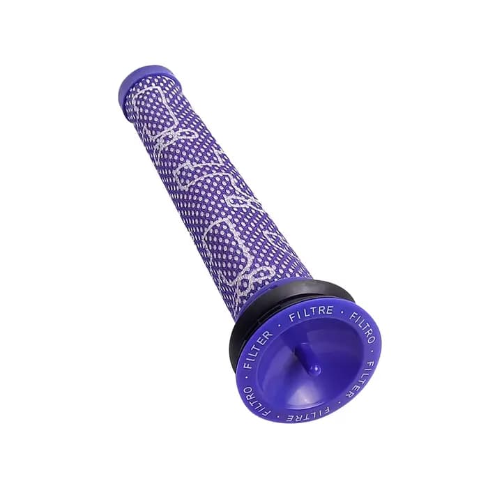 Filtres HEPA et pré-filtres pour aspirateur sans fil Dyson V7 V8 Absolute Animal Motorhead, pièce de rechange, accessoires