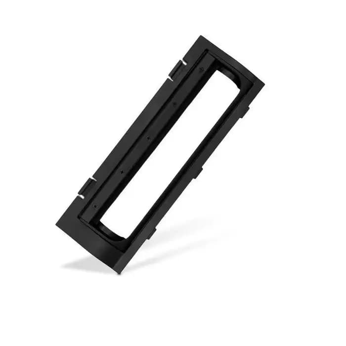 Compatible avec les robots aspirateurs Roborock Q10 VF/ Q10 VF+/Q10 PF / Q10 PF+/ Q10 S5/Q10