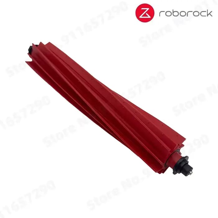 Brosse principale pour aspirateur robot Roborock S8 MaxV Ultra G20S V20 P10S Pro