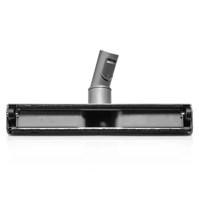 Brosse de sol pour aspirateur robot Dyson V6