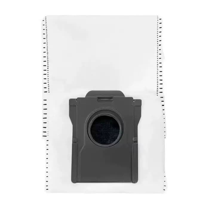 Pièces de filtres d'aspirateur d'origine Dreame L10s Ultra