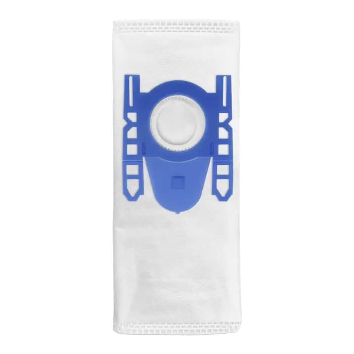Sac à poussière de rechange compatible avec l’aspirateur Bosch BBS1000 1199 6310 6399 S62 S67 VS06 BSG7 BSGL3 126E BSG6 312E