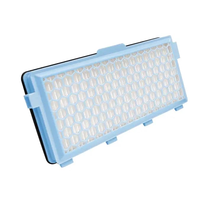 Filtre compatible avec Miele Compact Complete C2