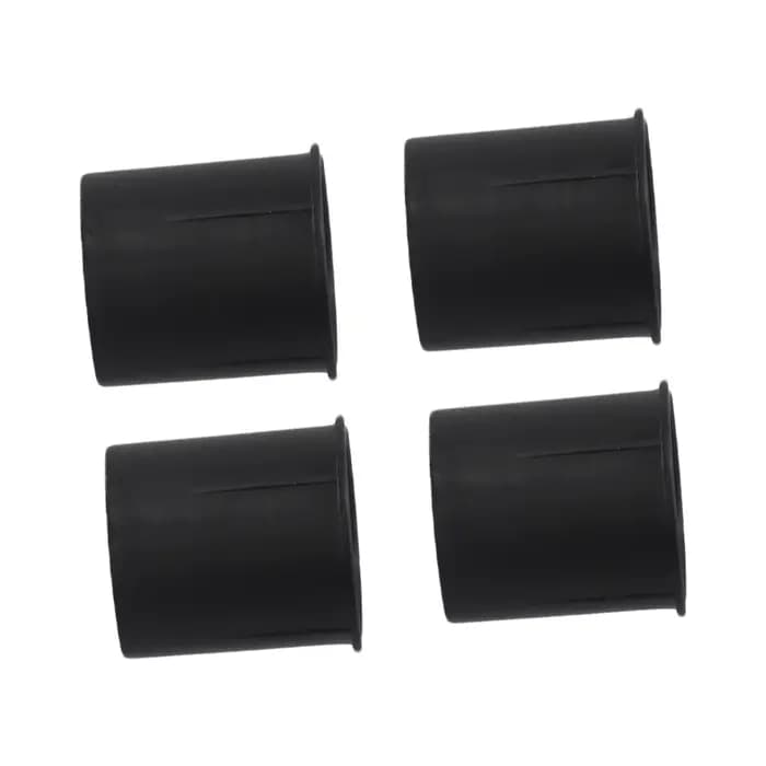 Adaptateurs 35-32 32-35 pour tête de brosse