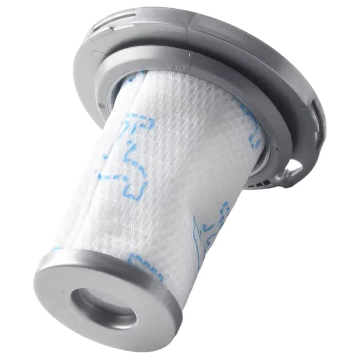 Filtre à vide ZR 009006