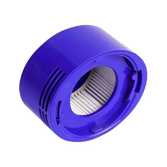 Filtres HEPA et pré-filtres pour aspirateur sans fil Dyson V7 V8 Absolute Animal Motorhead, pièce de rechange, accessoires