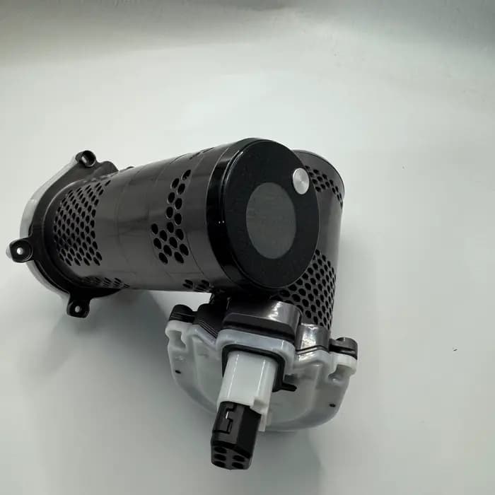 Pièces de rechange pour aspirateur Dyson V15 SV22 SV28 SV47