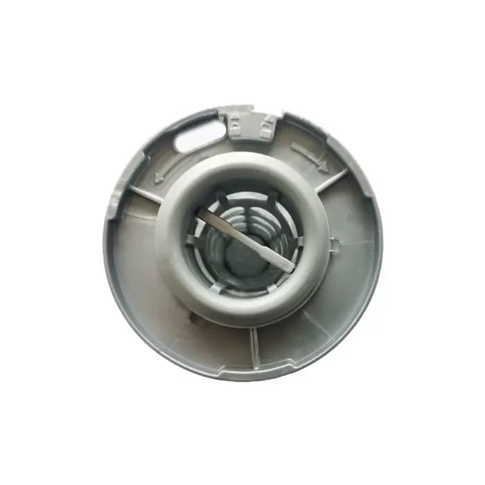 Filtre lavable pour aspirateur sans fil Rowenta x-force Flex 8.60 x-pert 6.60