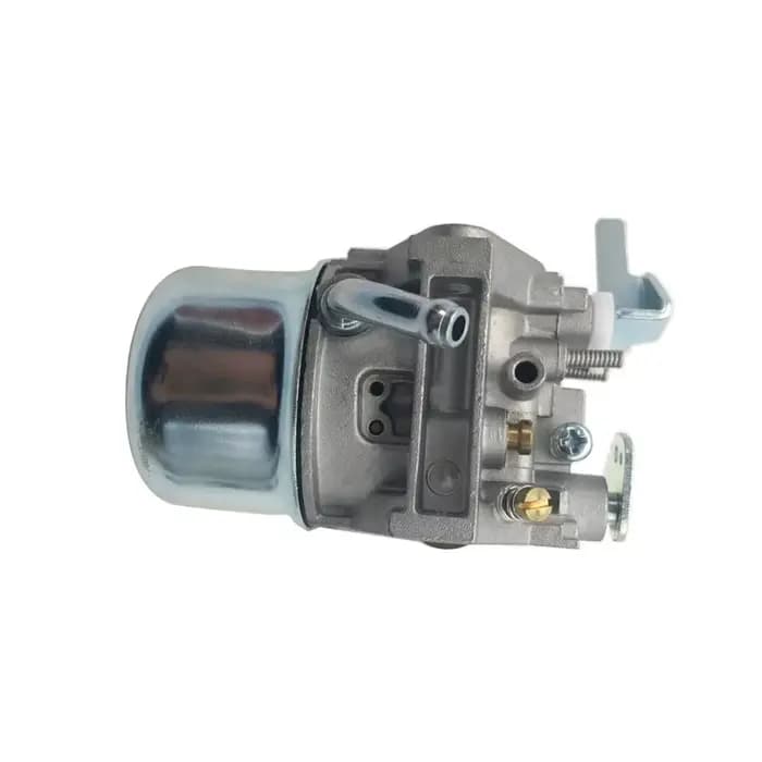 Carburateur pour moteurs SUZUKI V160 5.3, générateur SV3000 SV2200P SV1400L, accessoires pour tondeuse à gazon, outils de jardin