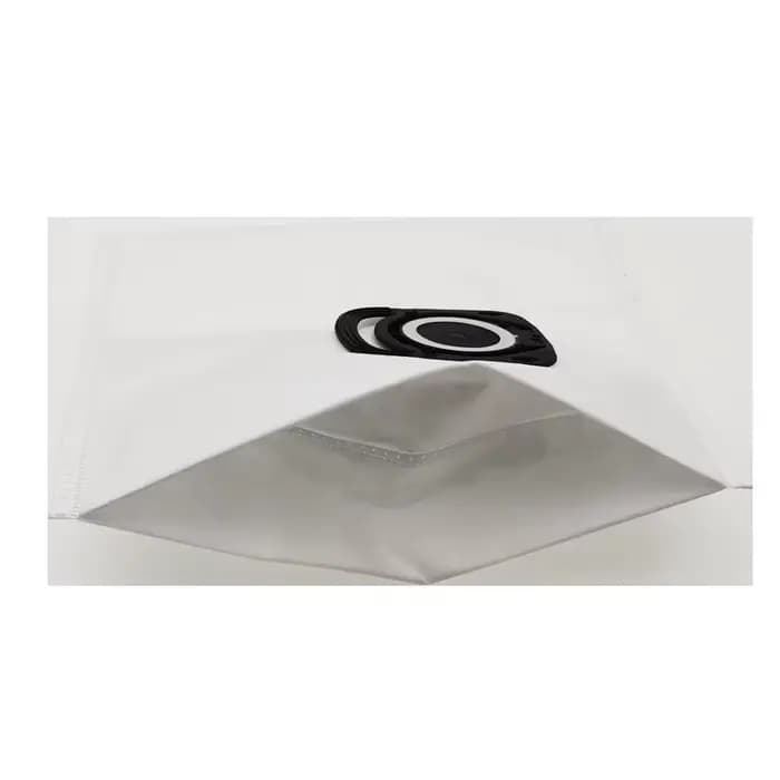 Sac à poussière sac de filtration élevé pour Rowenta ZR 200540 Hygiène +