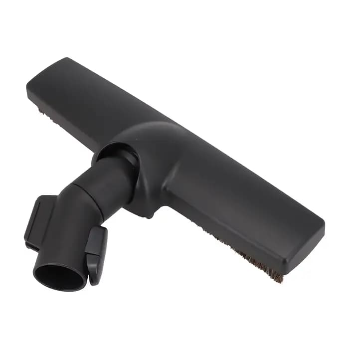 35mm Aspirateur Dur Sol Buse Brosse Pour Miele Parquet Twister SBB300-3 Robot Balayeuse Buse Brosse Ménage Livres