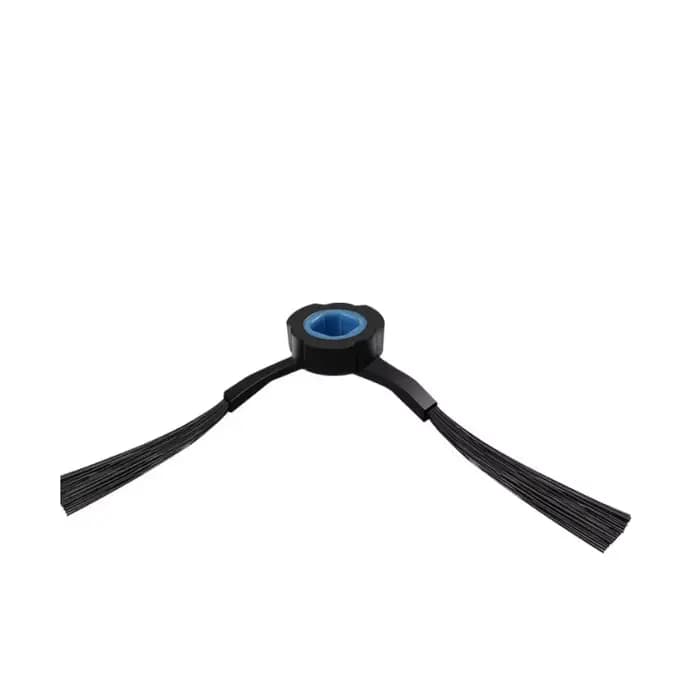 Pour ILIFE A7 brosse latérale A9s A10s A80 Plus L100 B5 Max V9e V8S V80 V8c V85 V8e V8
