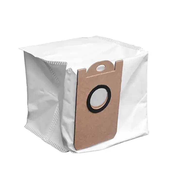Sacs à poussière pour IHome AutoVac Nova Self Empty