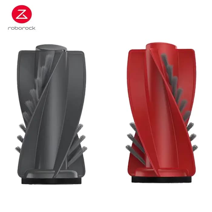 Accessoires d'origine Roborock Saros 20