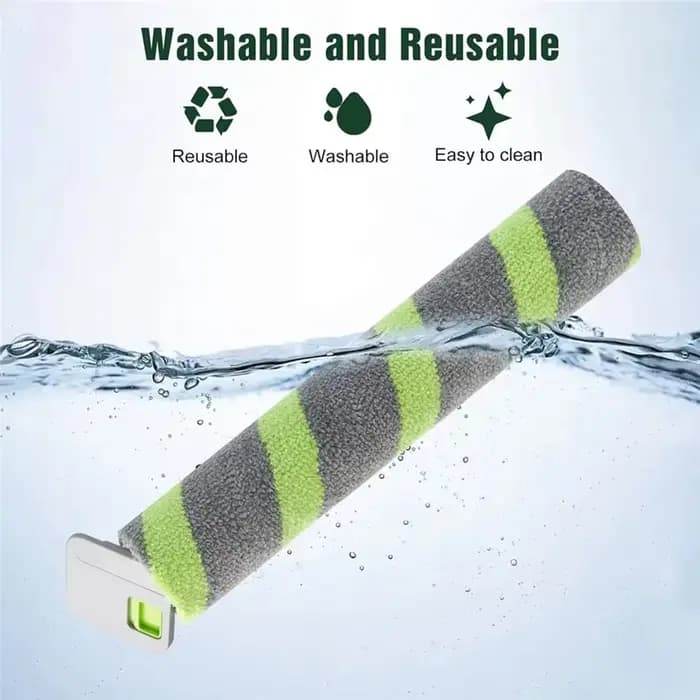A74G-Accessoire de remplacement pour aspirateur