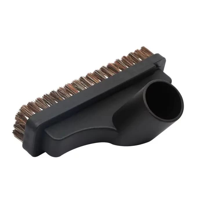 Buse de tête de brosse pour aspirateur